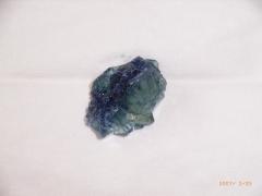 thumbs/RIMG0030.jpg