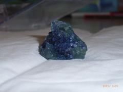 thumbs/RIMG0032.jpg