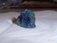 thumbs/RIMG0033.jpg