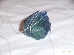thumbs/RIMG0036.jpg