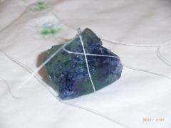 thumbs/RIMG0037.jpg