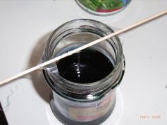 thumbs/RIMG0038.jpg